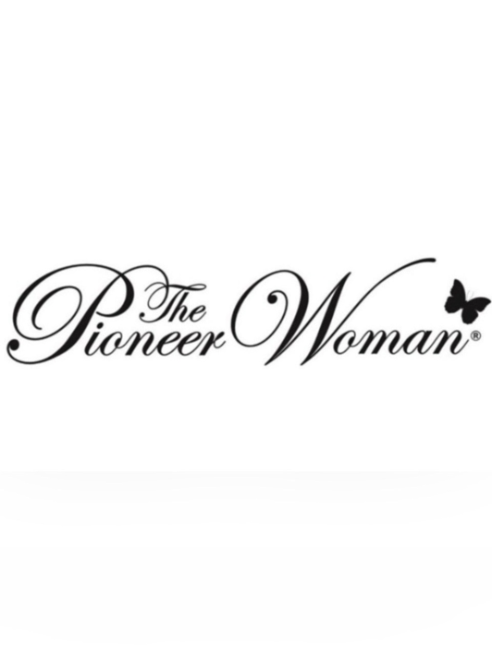 🌸 New The Pioneer Woman Top, Size Small - Picture 3 of 5